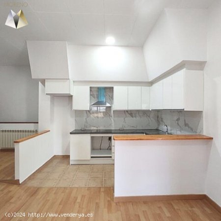 Dúplex en venta  en Ripoll - Girona