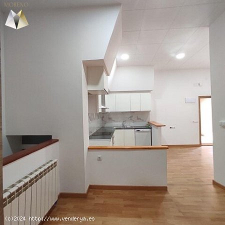 Dúplex en venta  en Ripoll - Girona