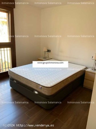 SALAMANCA (ZONA CENTRO ) DUPLEX 3D 3WC 1.200€ - Salamanca