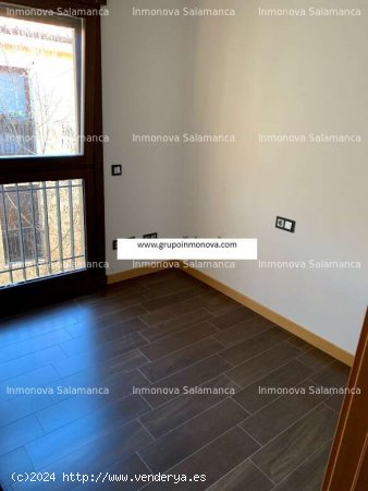 SALAMANCA (ZONA CENTRO ) DUPLEX 3D 3WC 1.200€ - Salamanca