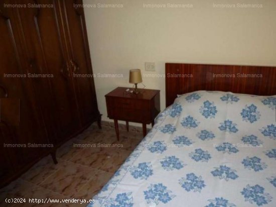 Salamanca ( Centro- Plaza España), 4d, 1wc, 1aseo, SS.CC. 900€ - Salamanca