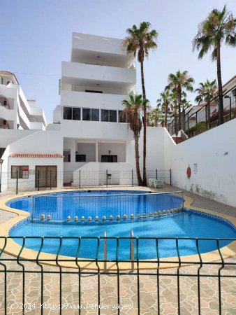 Apartamento en Playa de Las Americas - Arona