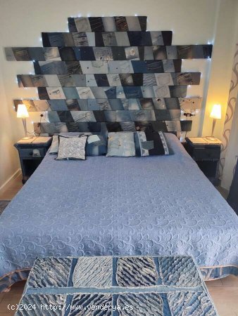 Apartamento en Playa de Las Americas - Arona