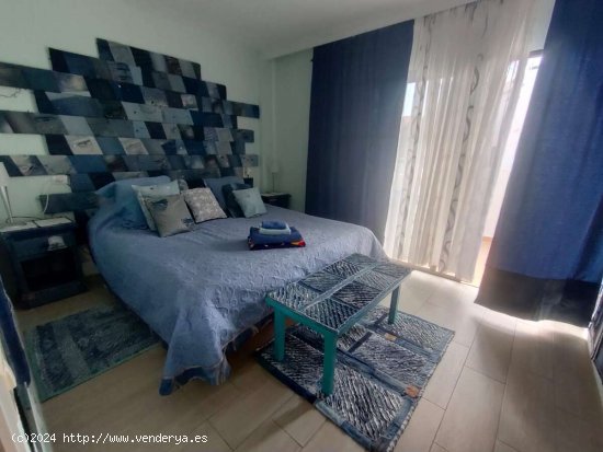 Apartamento en Playa de Las Americas - Arona