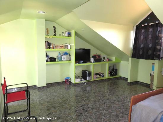 SE VENDE DUPLEX EN PUENTE TOCINOS - MURCIA