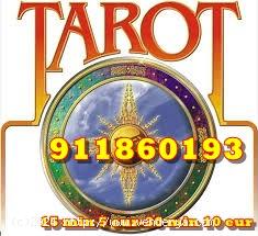  TAROT FIABLE 911860193 