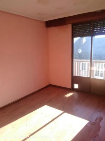 Se Vende en Ponferrada - LEON