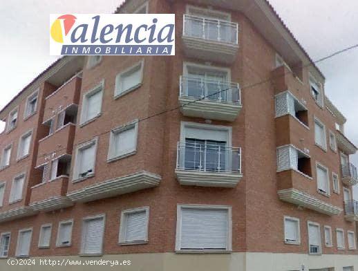  Se Vende en Benaguasil - VALENCIA 