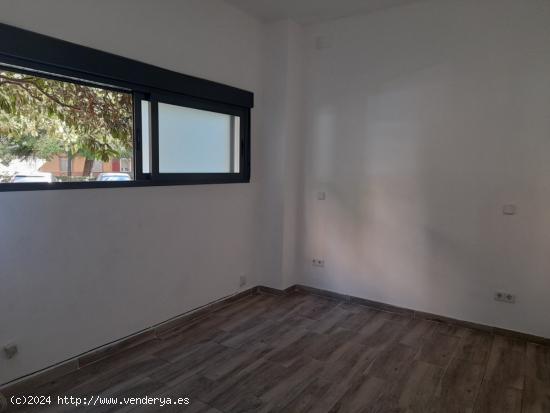 Apartamento recién reformado ideal para inversión - MADRID