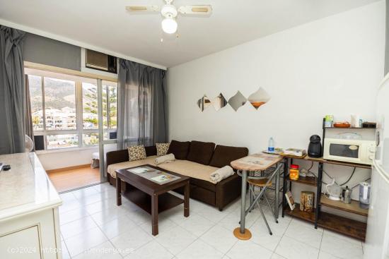 Se Vende en Fuengirola - MALAGA