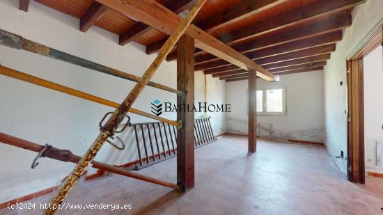 Se Vende en Hinojedo - CANTABRIA