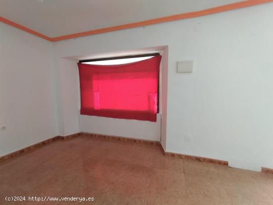 Venta de Casa Independiente en Hinojosa del Duque (Córdoba) - CORDOBA