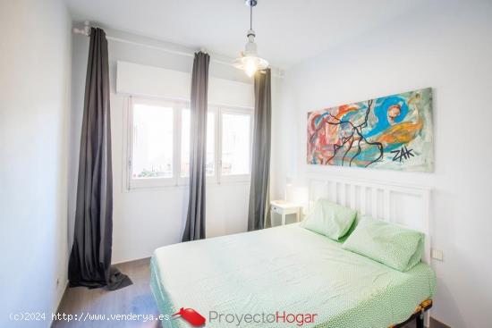  🌟 ¡Descubre tu Nuevo Hogar en Collblanc! 🏡✨ - BARCELONA 