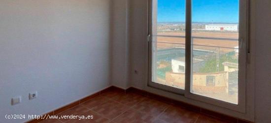  Se Vende en Murcia - MURCIA 