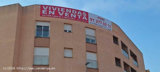 Se Vende en Murcia - MURCIA