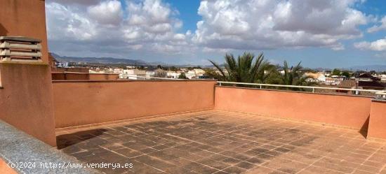 Se Vende en Cartagena - MURCIA