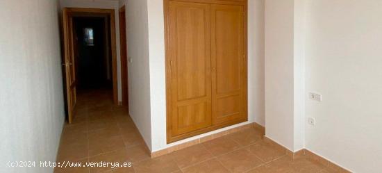 Se Vende en Cartagena - MURCIA