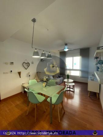 LT/ Bonito apartamento con UN dormitorio en zona Plaza de Toros - GRANADA