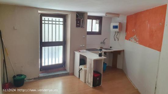 Se Vende en Capellades - BARCELONA