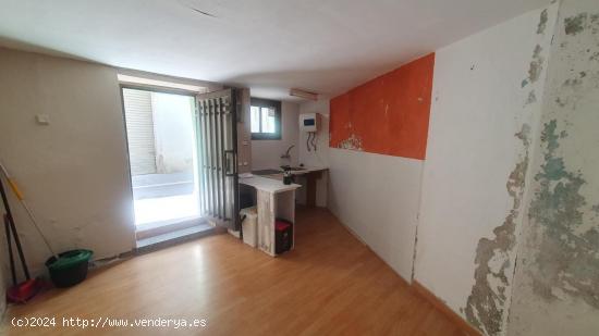 Se Vende en Capellades - BARCELONA