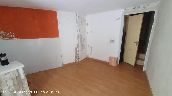 Se Vende en Capellades - BARCELONA