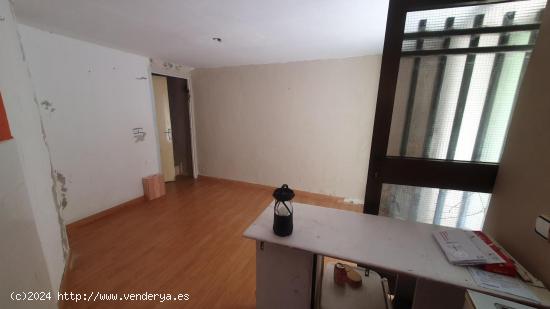 Se Vende en Capellades - BARCELONA