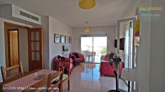 ¡EXCLUSIVO Ático en Venta en Puerto de Mazarrón! - MURCIA