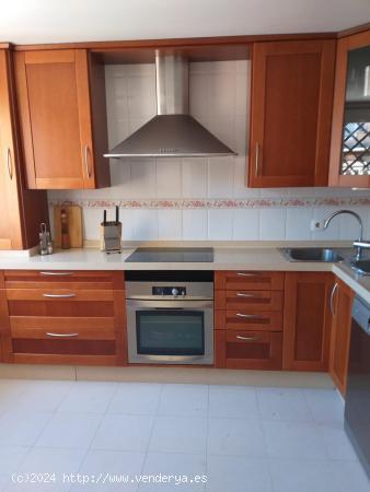 Se Vende en Algeciras - CADIZ