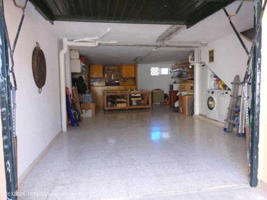 Se Vende en Algeciras - CADIZ