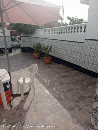 Se Vende en Algeciras - CADIZ