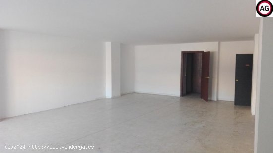 Local comercial en venta  en Lleida - Lleida