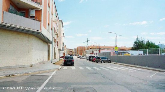 Local comercial en alquiler  en Ulldecona - Tarragona