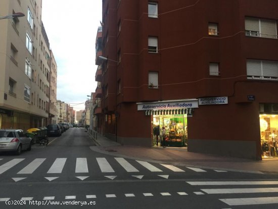 Local comercial en venta  en Terrassa - Barcelona