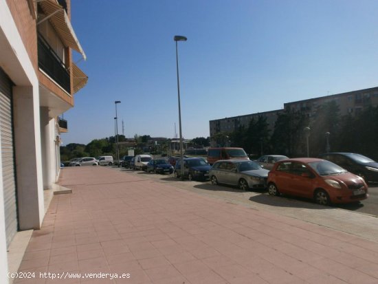 Local comercial en venta  en Tarragona - Tarragona