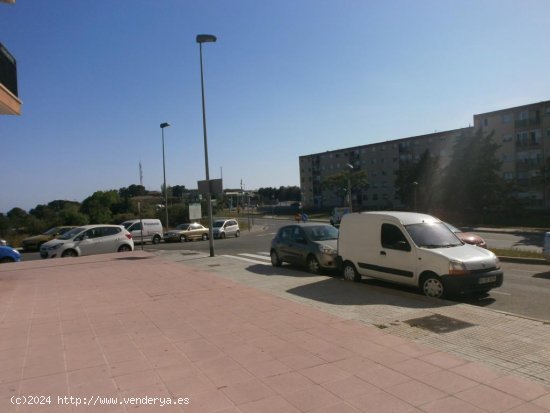 Local comercial en venta  en Tarragona - Tarragona