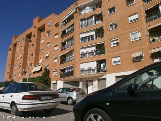 Local comercial en venta  en Tarragona - Tarragona