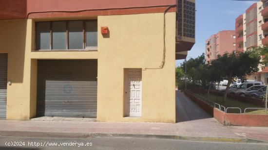 Local comercial en venta  en Figueres - Girona