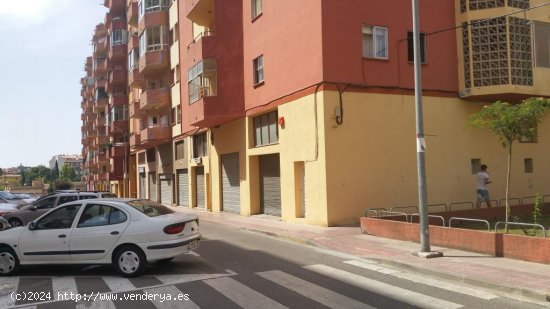 Local comercial en venta  en Figueres - Girona