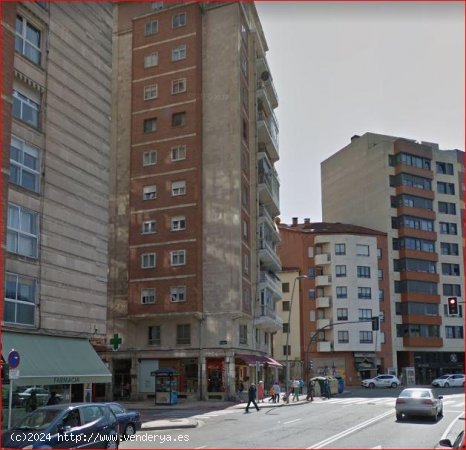 Local comercial en alquiler  en Burgos - Burgos