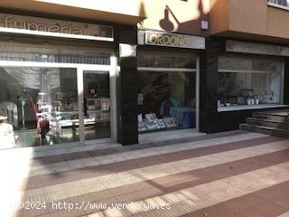 Local comercial en venta  en Mora la Nova - Tarragona