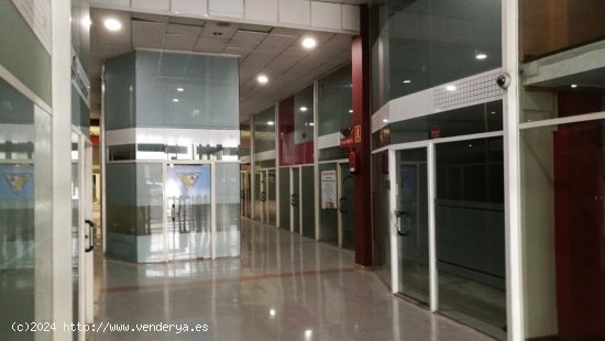 Local comercial en venta  en Figueres - Girona