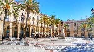  Local comercial en traspaso  en Vilanova i la Geltrú - Barcelona 