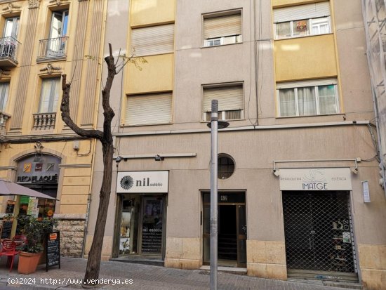 Local comercial en venta  en Tarragona - Tarragona