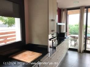 Chalet / Torre en venta  en Caldes de Montbui - Barcelona