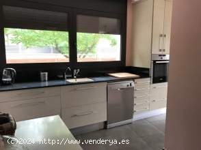 Chalet / Torre en venta  en Caldes de Montbui - Barcelona