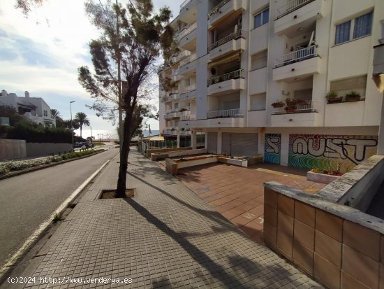  Local comercial en venta  en Lloret de Mar - Girona 