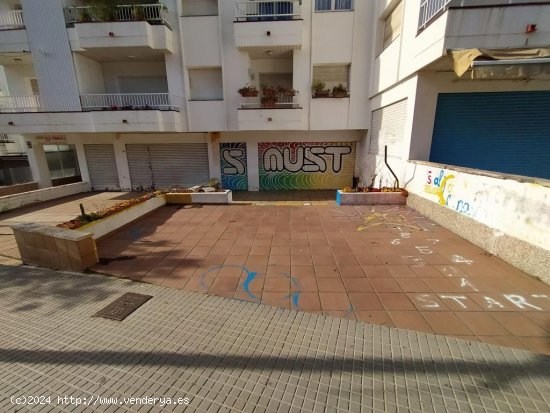 Local comercial en venta  en Lloret de Mar - Girona