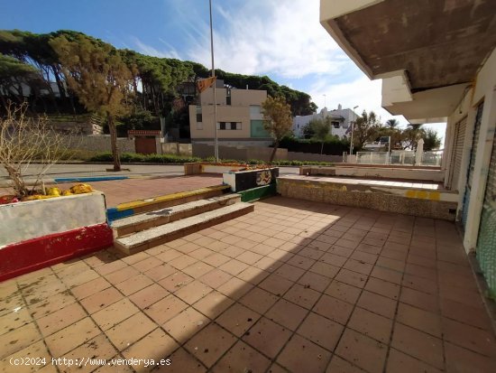 Local comercial en venta  en Lloret de Mar - Girona