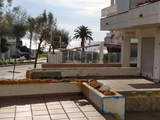 Local comercial en venta  en Lloret de Mar - Girona