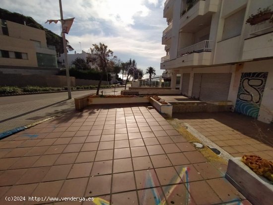 Local comercial en venta  en Lloret de Mar - Girona